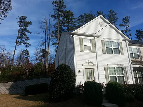 964 Prestwyck Ct Photo 1