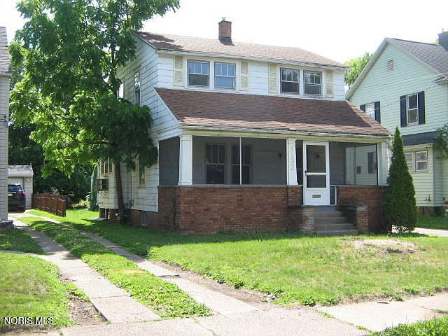 1st image of 4132 Belmar Ave