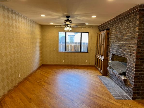 (undisclosed Address), Concord, CA 94521