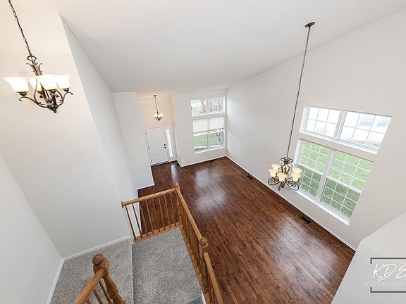5th image of 21102 Windsor Lake Way