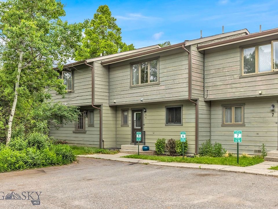 1st image of 2020 S Rouse Ave #B6