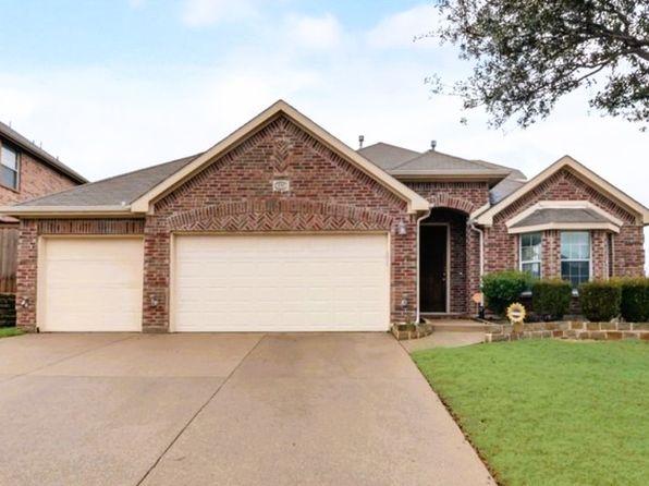 132 Cassandra Dr