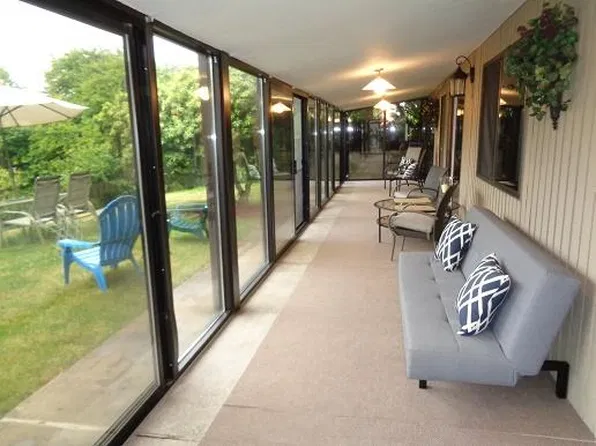 (undisclosed Address), Beaverton, OR 97007