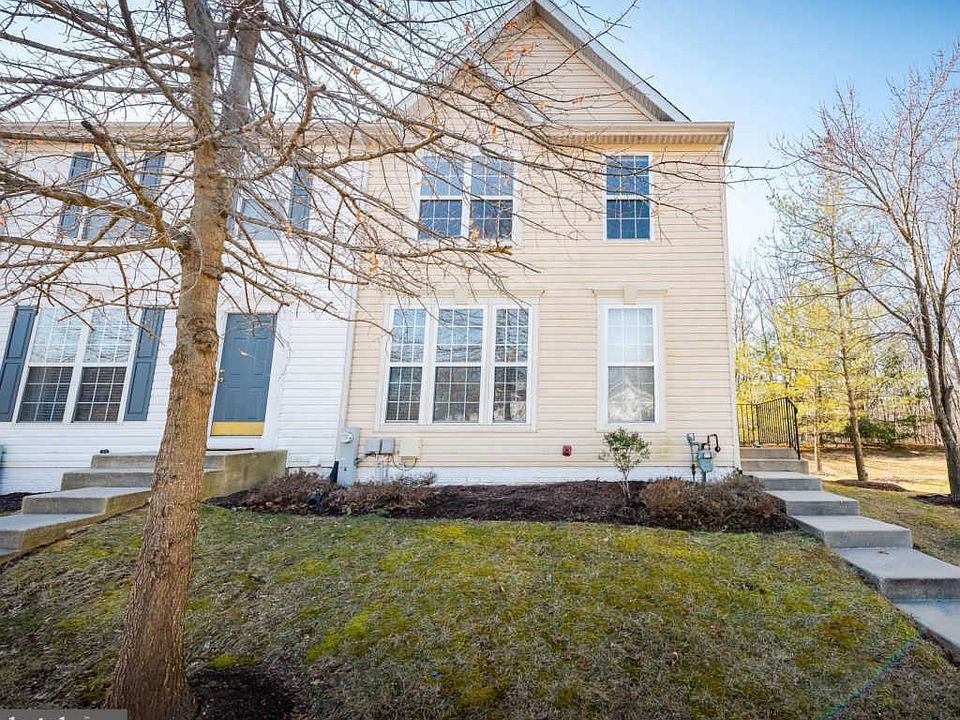 1st image of 2654 Cedar Elm Dr