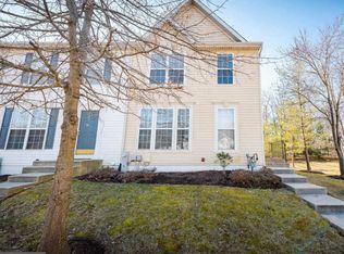 2654 Cedar Elm Dr, Odenton, MD 21113