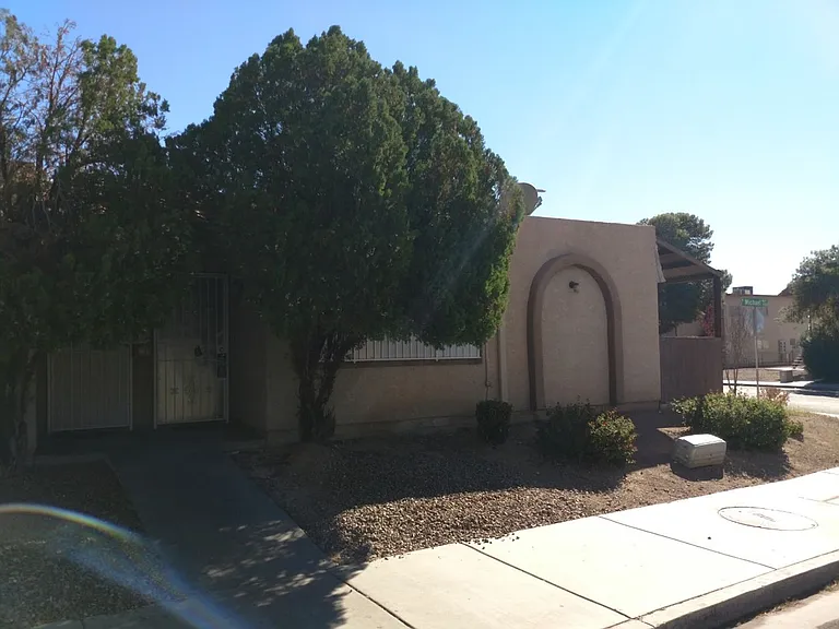 5324 Redberry St #1 — Photo 25