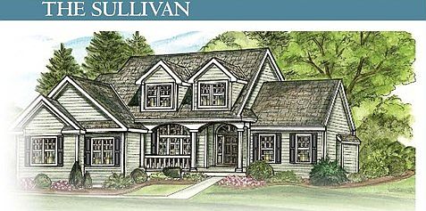 1st image of 7 Woodworth Rd Lot 36