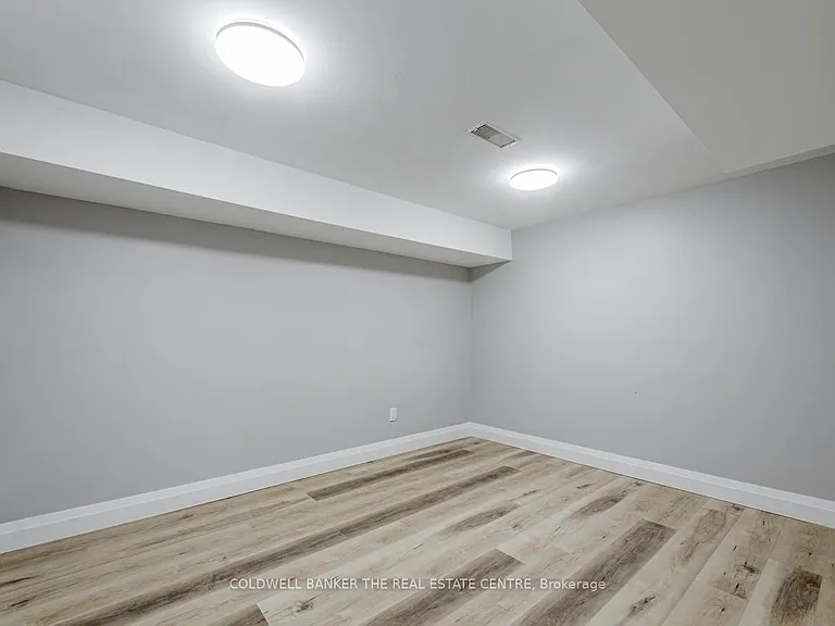246 Cherokee Blvd #UPPER — Photo 12