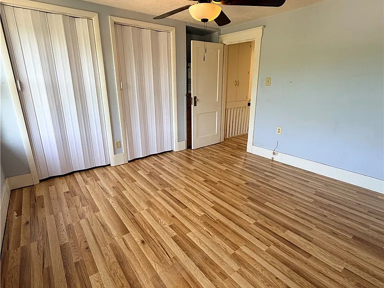 1704 State Ave — Photo 20