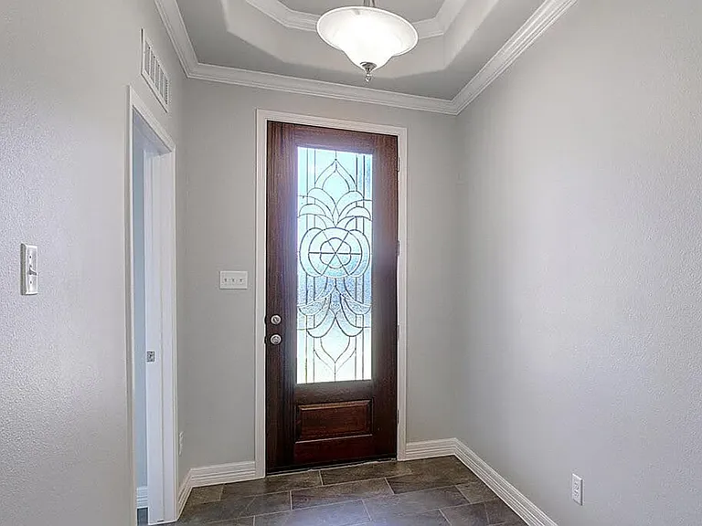7522 Sable Creek Dr — Photo 7