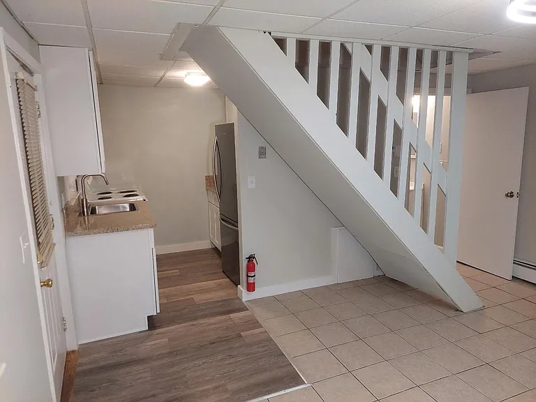 59 Pleasant St #103 — Photo 10