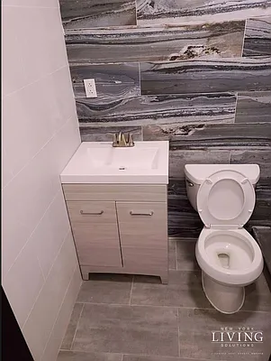 Rented by NY Living Solutions | media 6