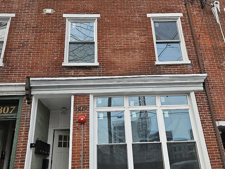 809 N Tatnall St #2 — Photo 7