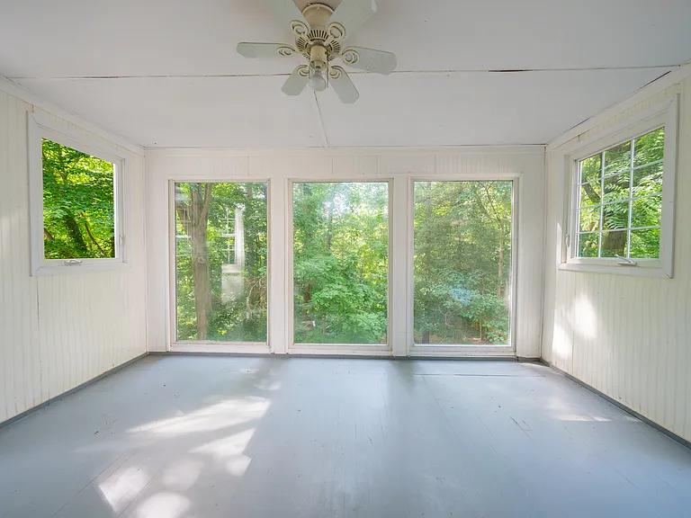 9320 W Parkhill Dr — Photo 12