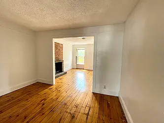 Rented by Realty Collective
