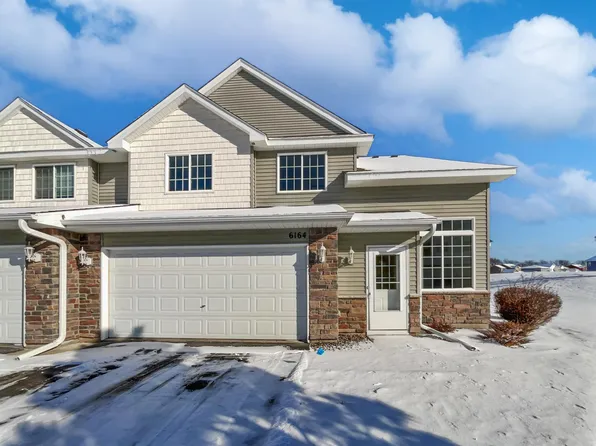 6164 Manchester Ave NE, Otsego, MN 55301