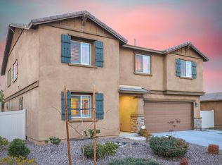 38127 Versailles St, Palmdale, CA 93552