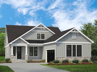 417 Carpenter Rd, Anderson, SC 29621