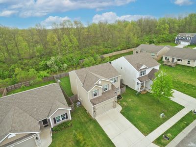 3067 Jasmine Ct, West Lafayette, IN, 47906