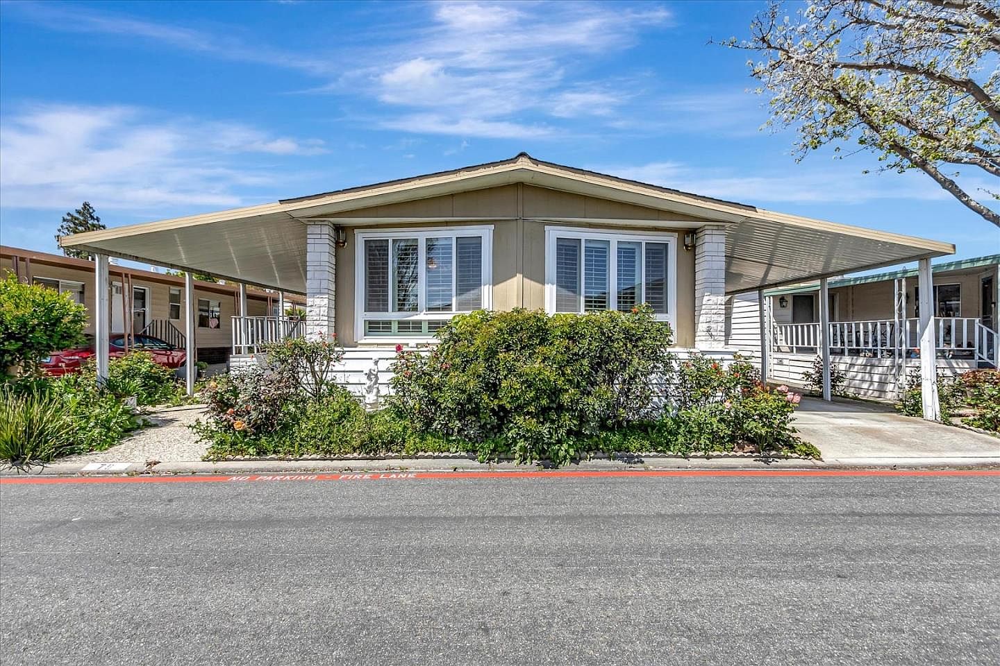 1050 Borregas Ave SPACE 79, Sunnyvale, CA 94089 | Zillow