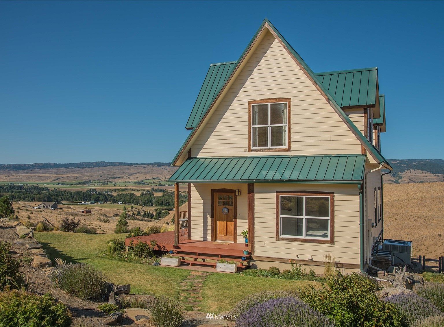 1351 Ellensburg Ranches Road, Ellensburg, WA 98926 Zillow