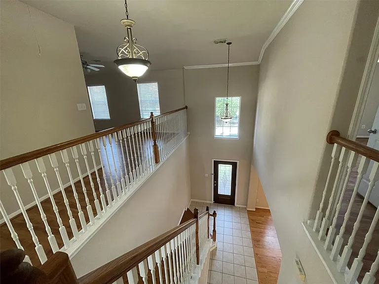 12606 Egret Hill Ct — Photo 9