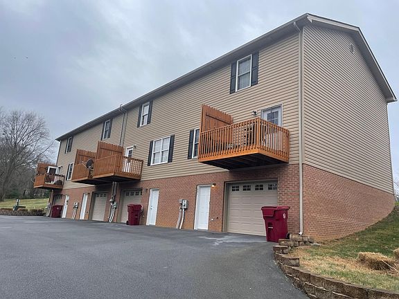 2nd image of 2108 Pleasant View Dr APT 602