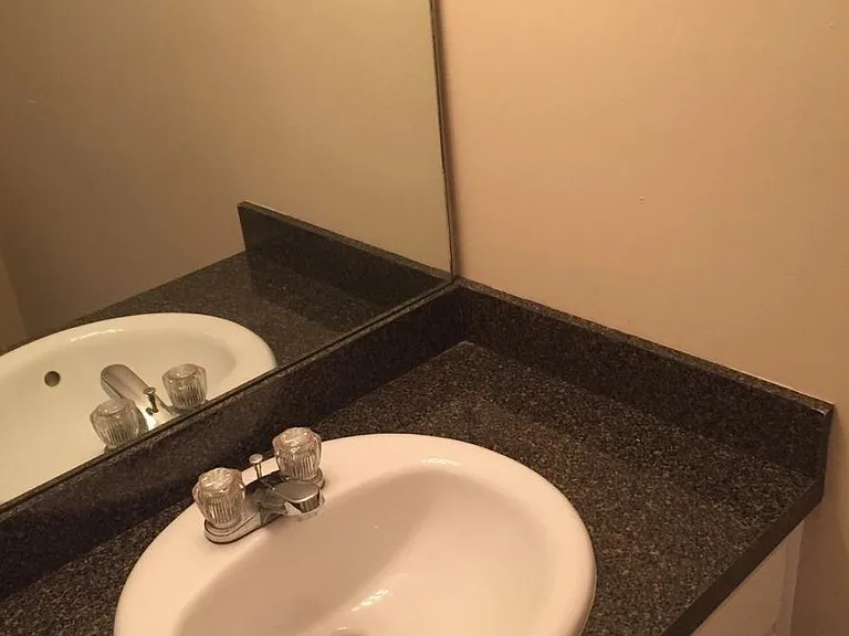 1483 Box Cir — Photo 8