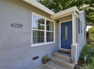 6229 3rd Ave, Sacramento, CA
