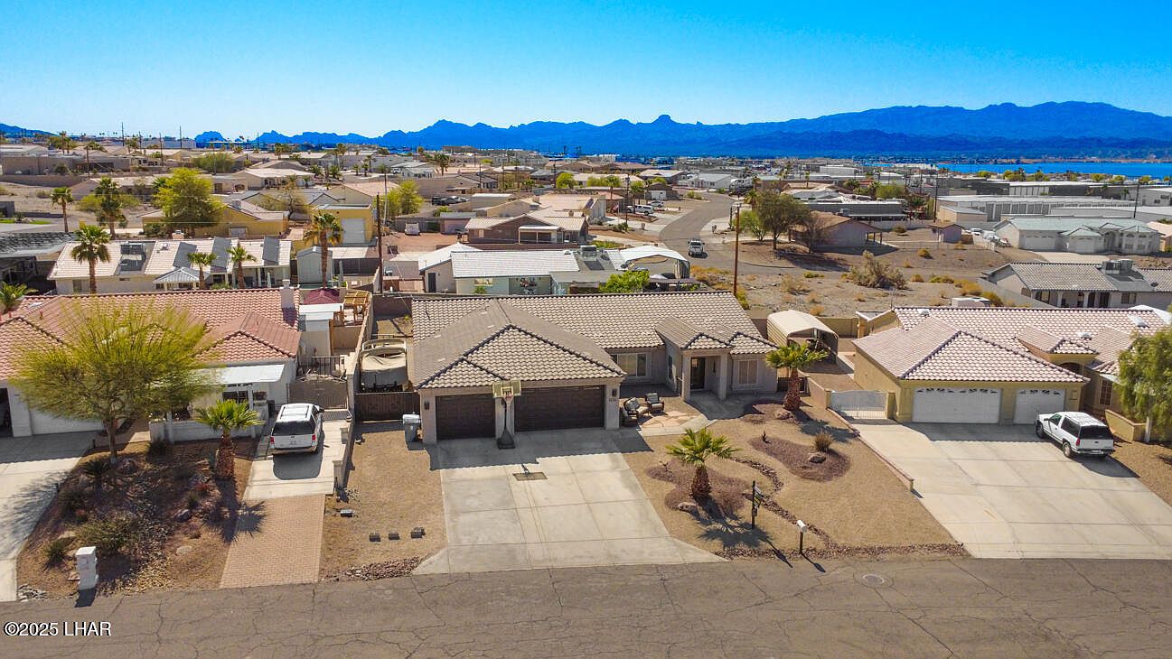 石亀屋 1634 Linda Dr, Lake Havasu City, AZ 86403 | Zillow