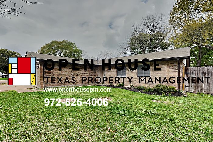 1st image of 16302 Cypress Point Dr