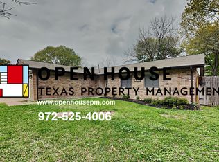 16302 Cypress Point Dr, Cypress, TX 77429