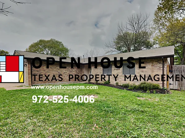 16302 Cypress Point Dr, Cypress, TX 77429