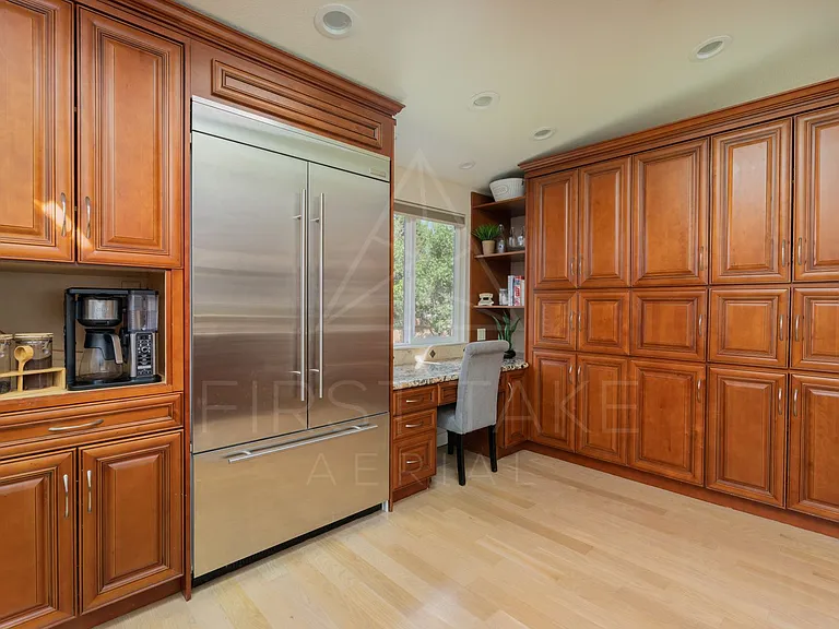 4325 Mendocino Ln — Photo 19