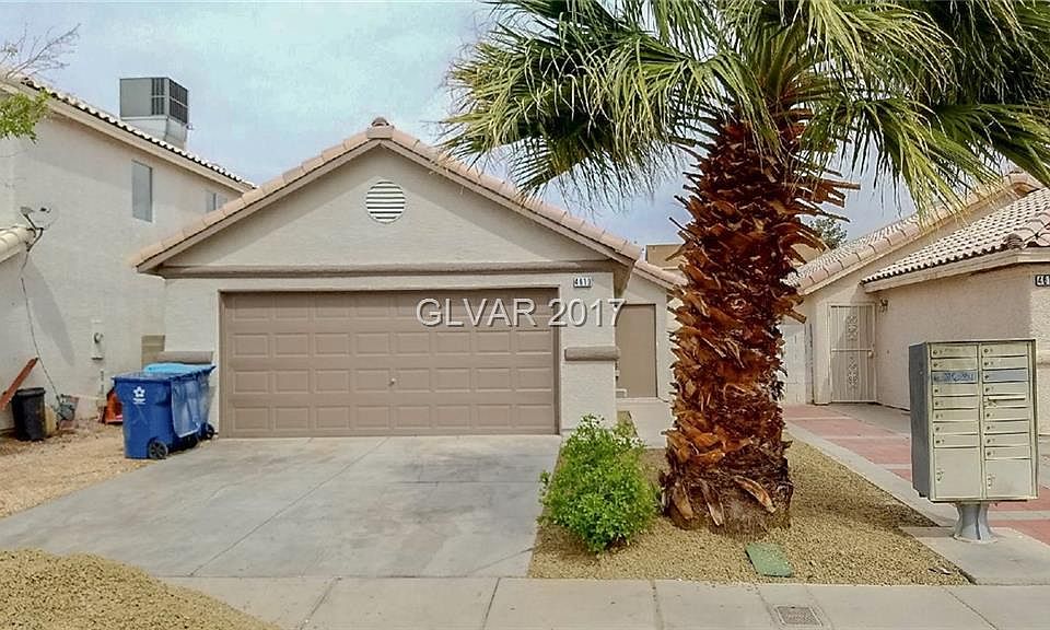 1st image of 4610 Little Wren Ln