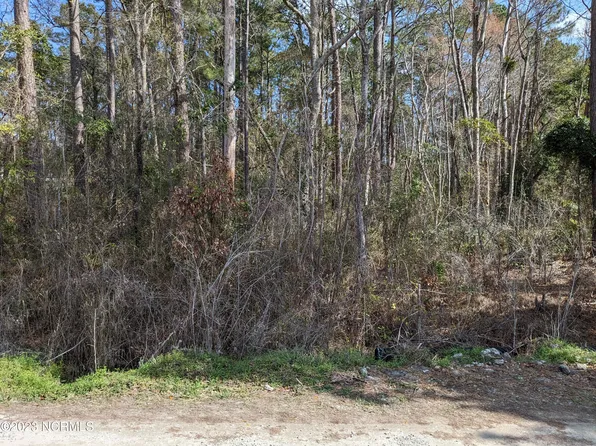 114 Hunter Court, Rocky Point, NC 28457