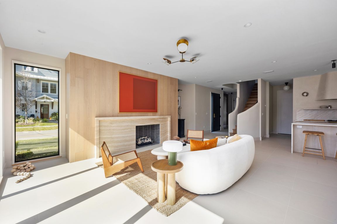 next background image