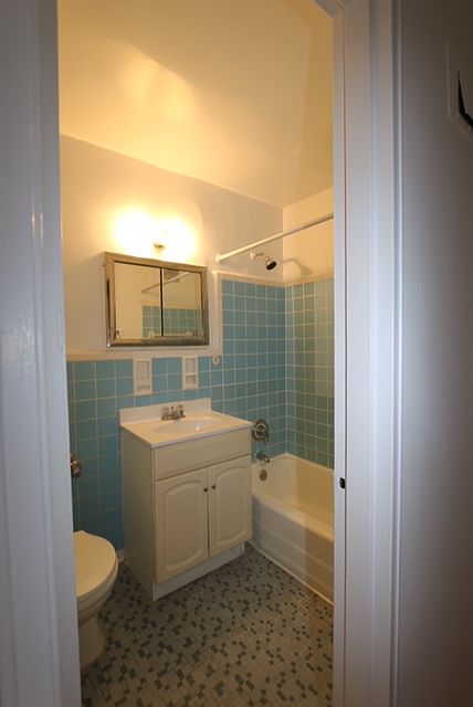 2nd image of 353 Bay Ridge Pkwy #22