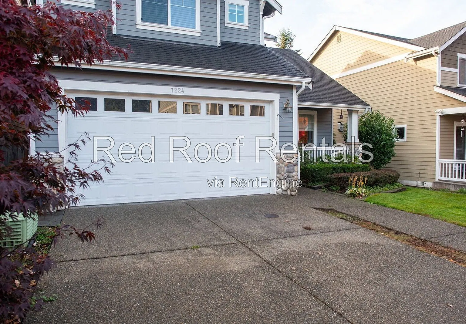 3 bed, 2.5 bath, 2153 sqft, $2,650 — Photo 3