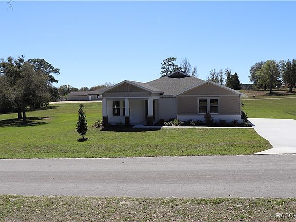 5th image of 1032 E Allegrie Dr