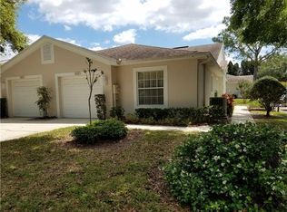 4201 Chesterfield Cir, Palm Harbor, FL 34683