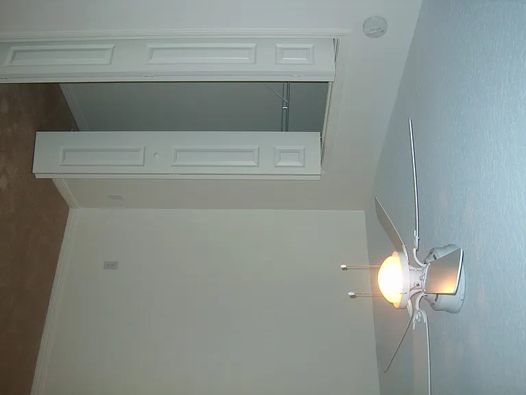 365 Bluefish Dr #3 — Photo 3
