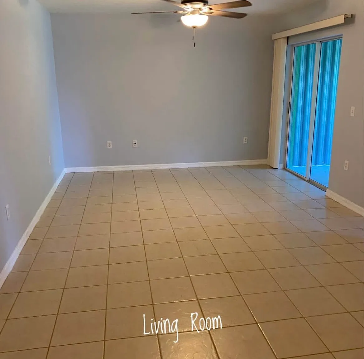 2 bed, 1200 sqft, $1,950 — Photo 3