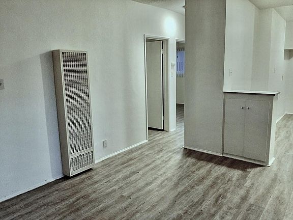 5th image of 1214 Molino Ave APT 5