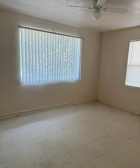 7514 Adobe Dr #A — Photo 5