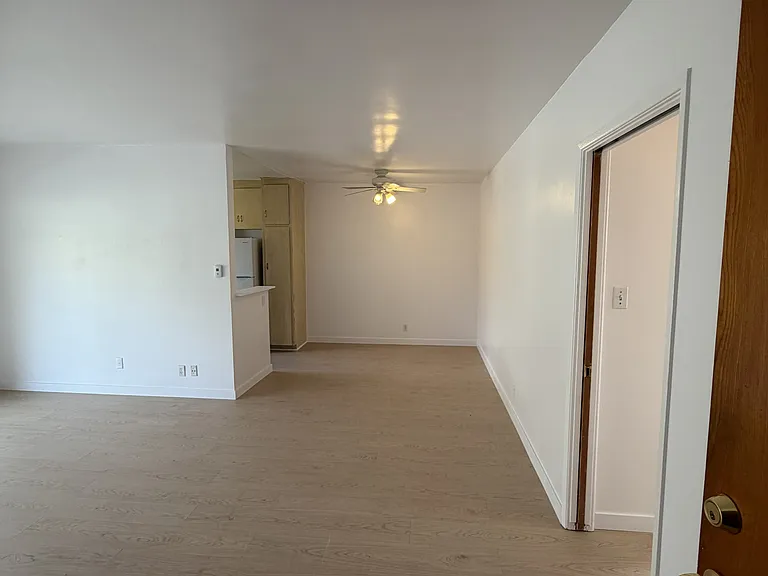 825 Euclid St #5 — Photo 8