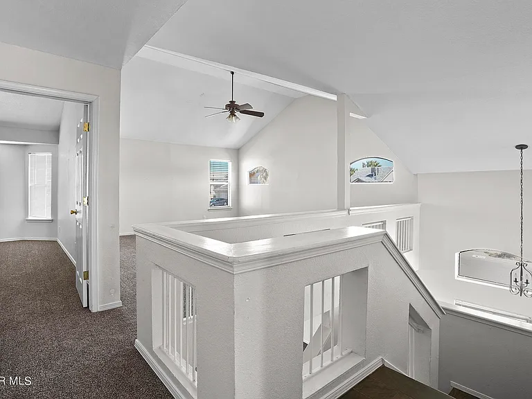 11229 William McCool St — Photo 17