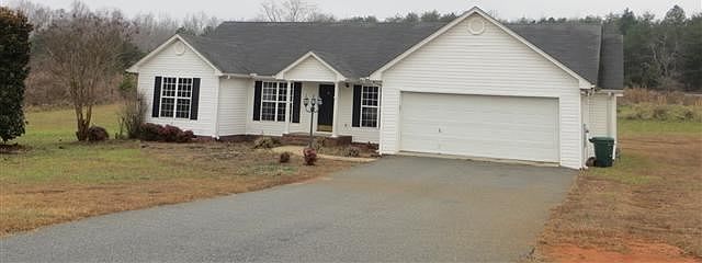 1st image of 217 McDonald Farms Dr
