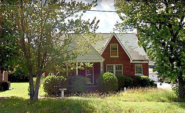 1st image of 1218 Broad Rock Blvd
