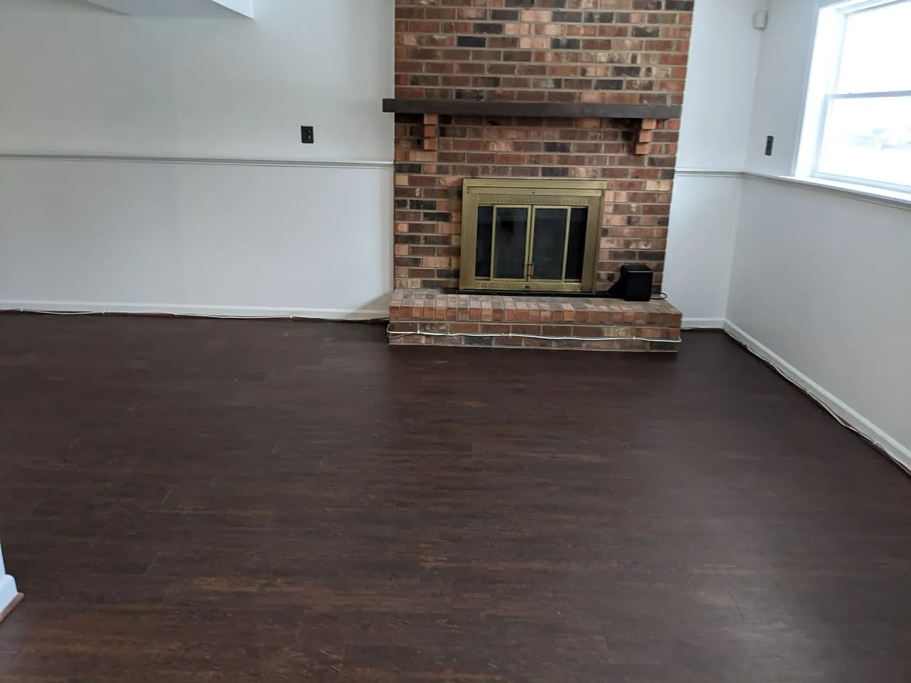 6401 Brambleton Rd — Photo 4